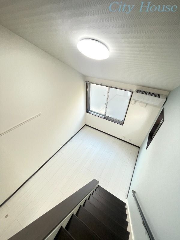 その他部屋・スペース　★お部屋探しはタウンハウジング高幡不動店まで★