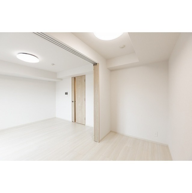 その他部屋・スペース　☆ゆったりスペース☆