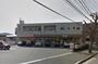 コンビニ　セブンイレブン 長崎宝栄町店（コンビニ）まで402m