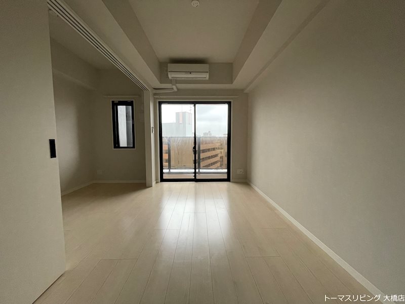 その他　別号室参考写真