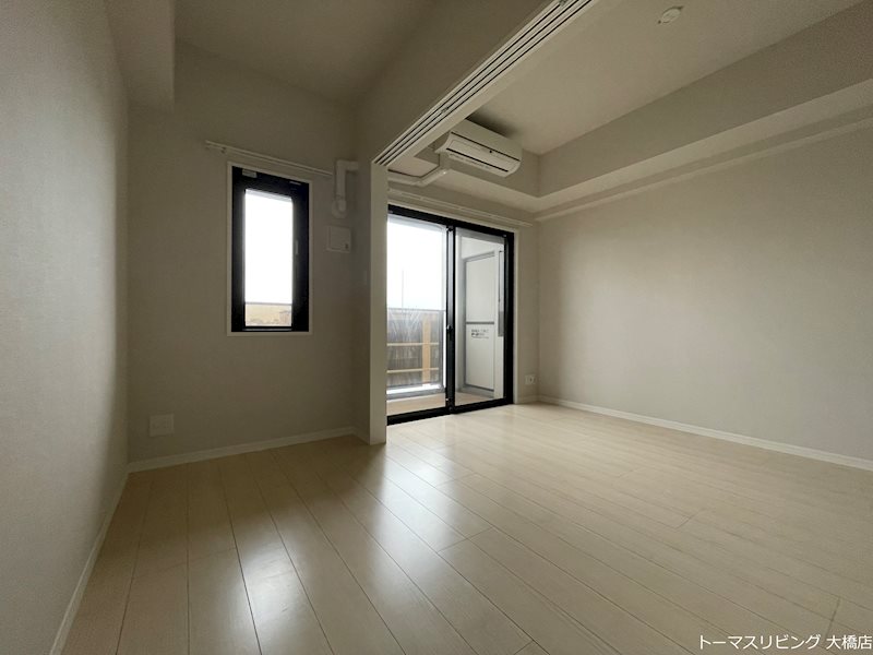 その他部屋・スペース　別号室参考写真