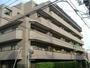 荻窪駅より徒歩15分 築27年1ヶ月 6階建の賃貸物件