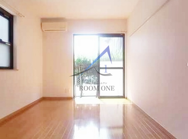 その他部屋・スペース　寝室です。