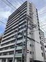 新潟駅より徒歩10分 12階 築11年11ヶ月の賃貸物件