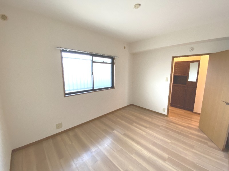 その他部屋・スペース　同型イメージ