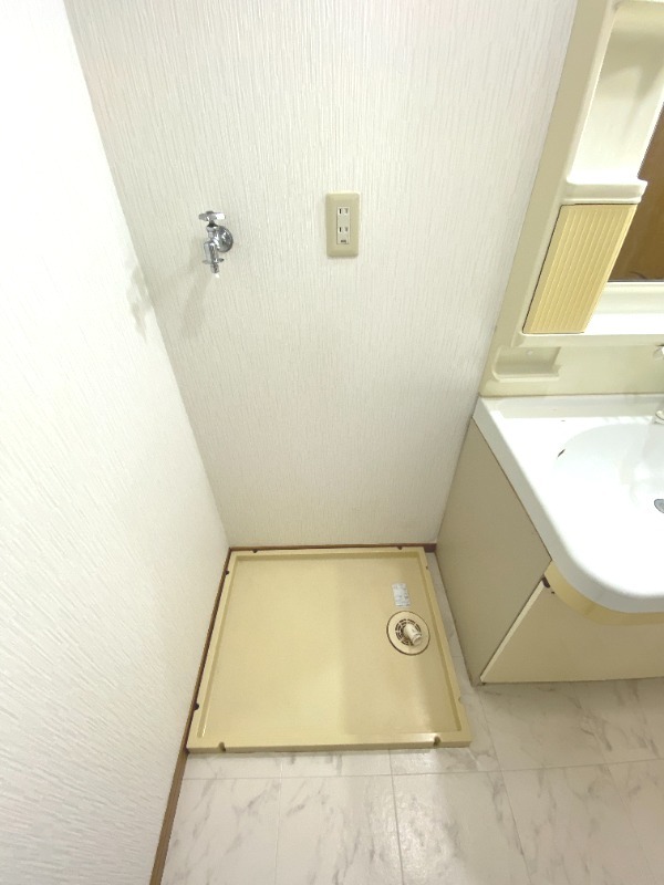 その他設備　同型イメージ