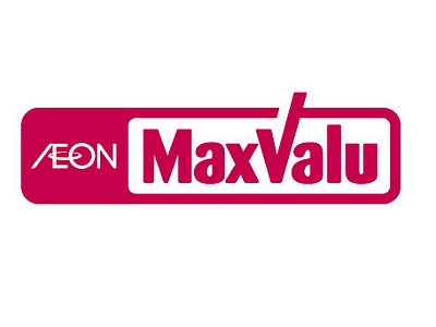 スーパー　マックスバリュ相模原東橋本店（スーパー）まで441m