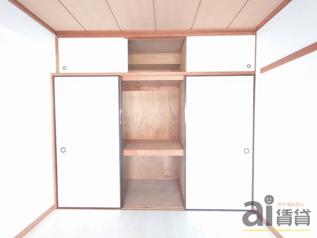 その他　同仕様写真