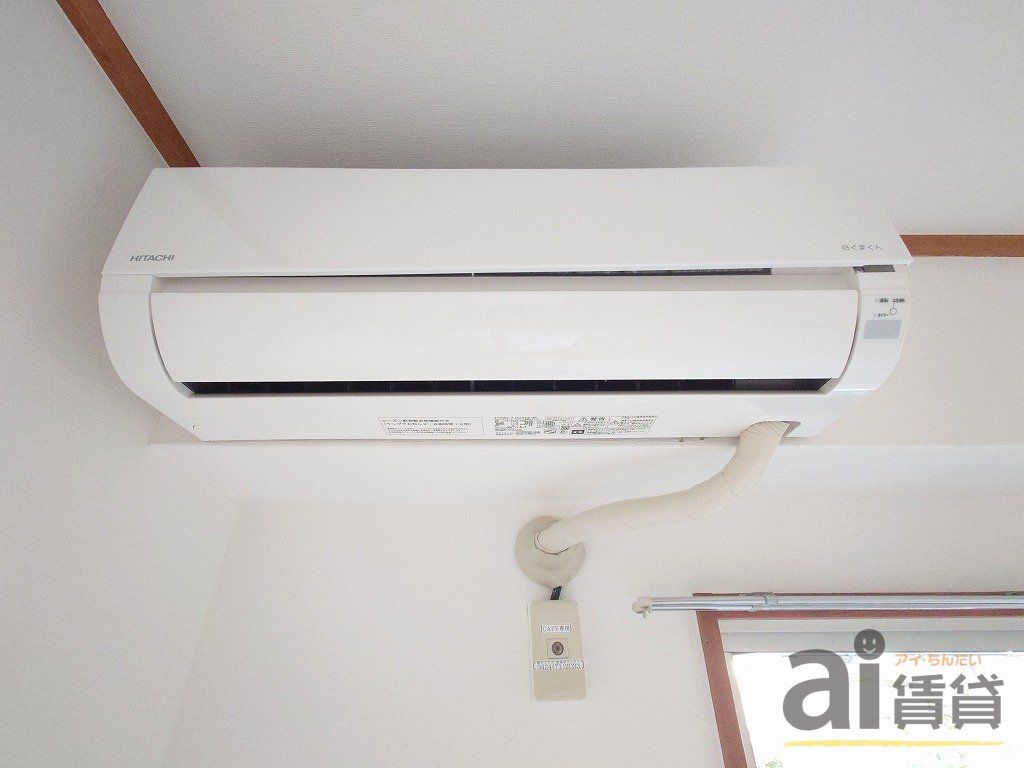 洗面設備　同仕様写真