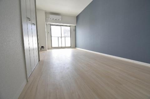 その他　その他（イメージ）