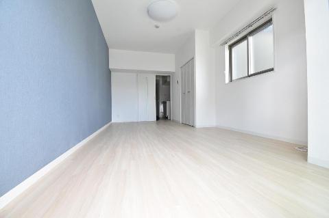 その他　その他（イメージ）