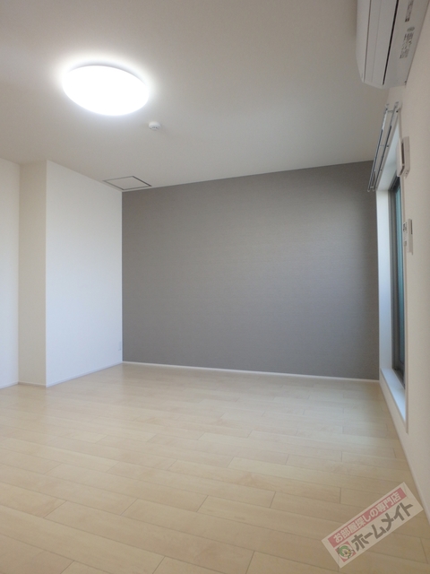 居室・リビング　同施工会社、同一仕様のお写真です。