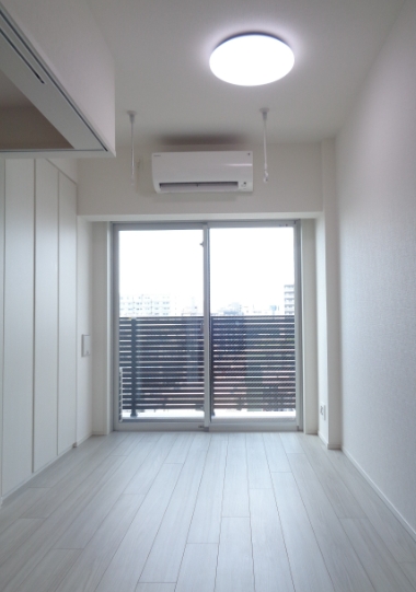 その他部屋・スペース　☆ゆったりスペース☆