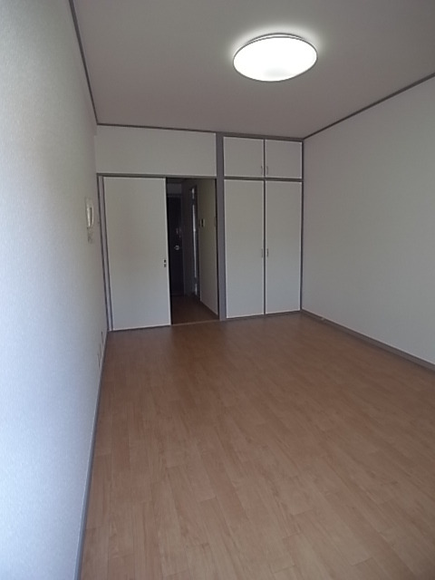 その他部屋・スペース　洋室