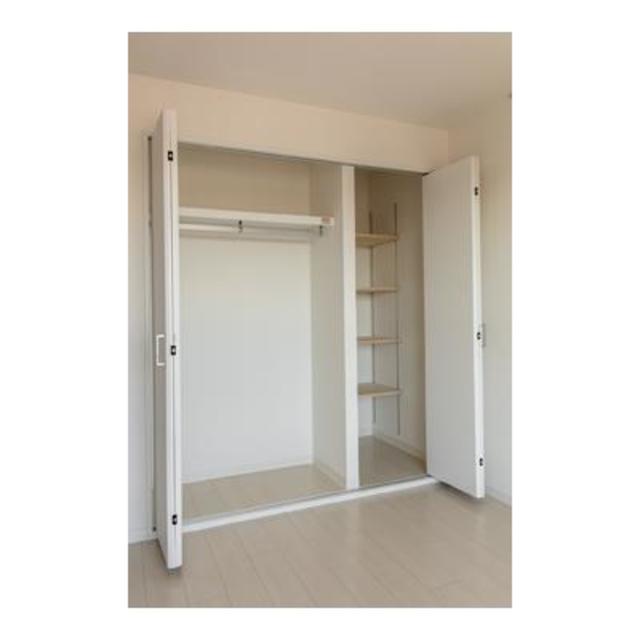 その他　※写真は同タイプ住戸です。