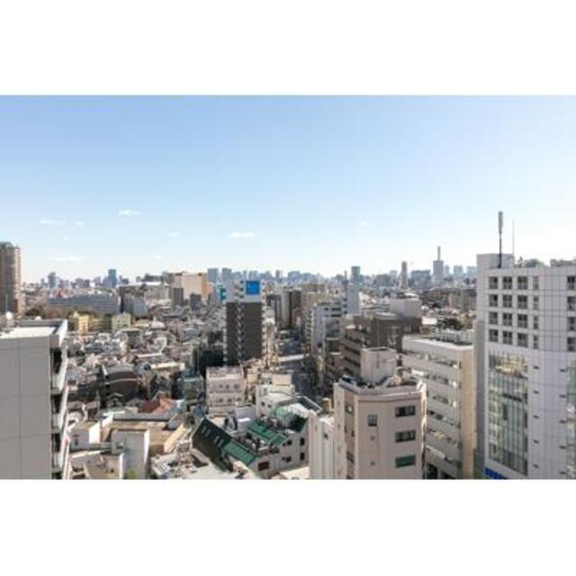 その他　※写真は同タイプ住戸です。