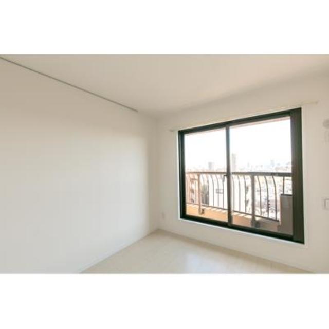 その他　※写真は同タイプ住戸です。