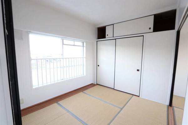 その他部屋・スペース　ビレッジハウスの同一物件・同一タイプの間取りの写真です