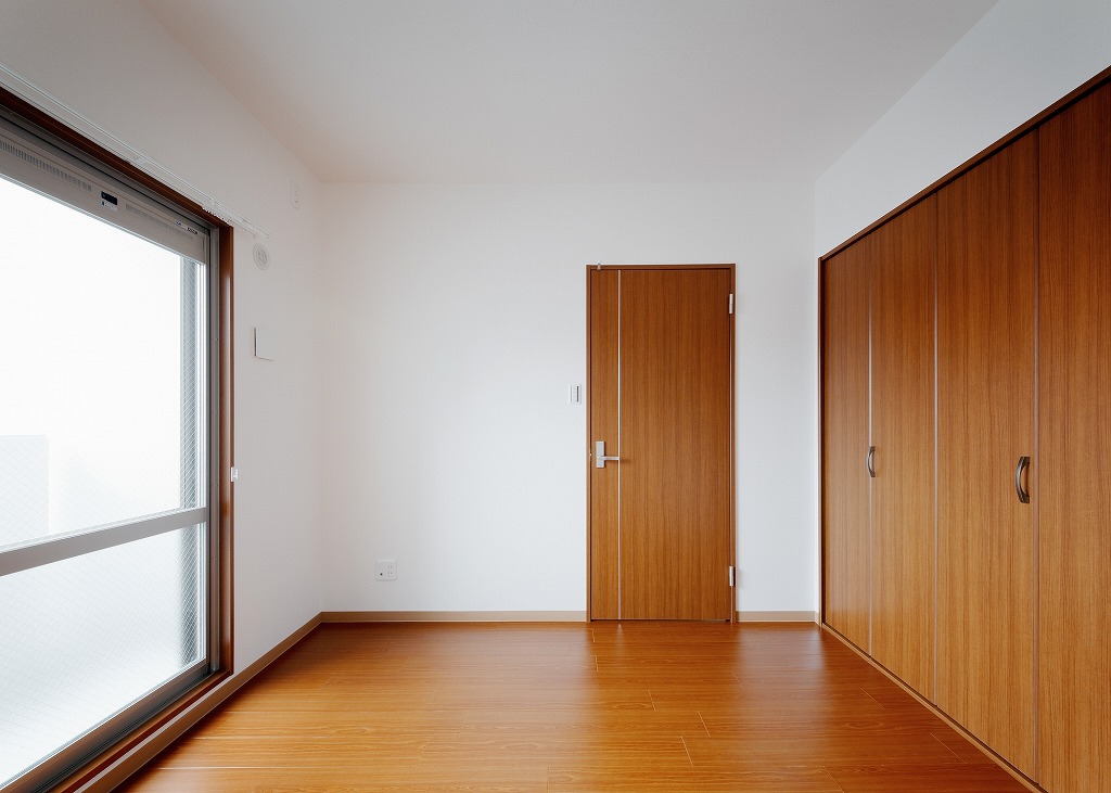 その他部屋・スペース　同物件の参考写真です。