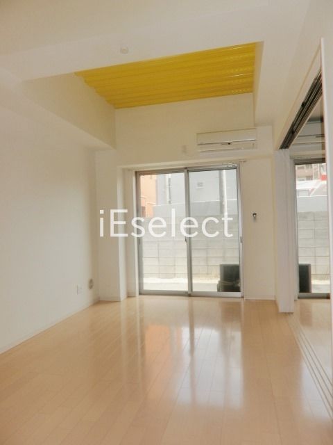 その他部屋・スペース　インターネット無料のお部屋です。