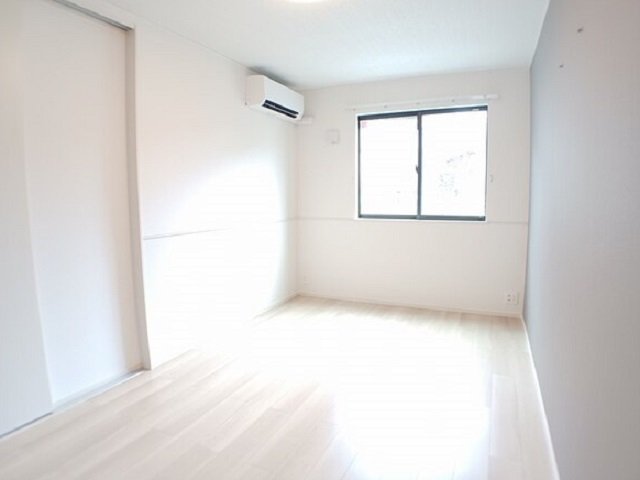 その他部屋・スペース　内装です