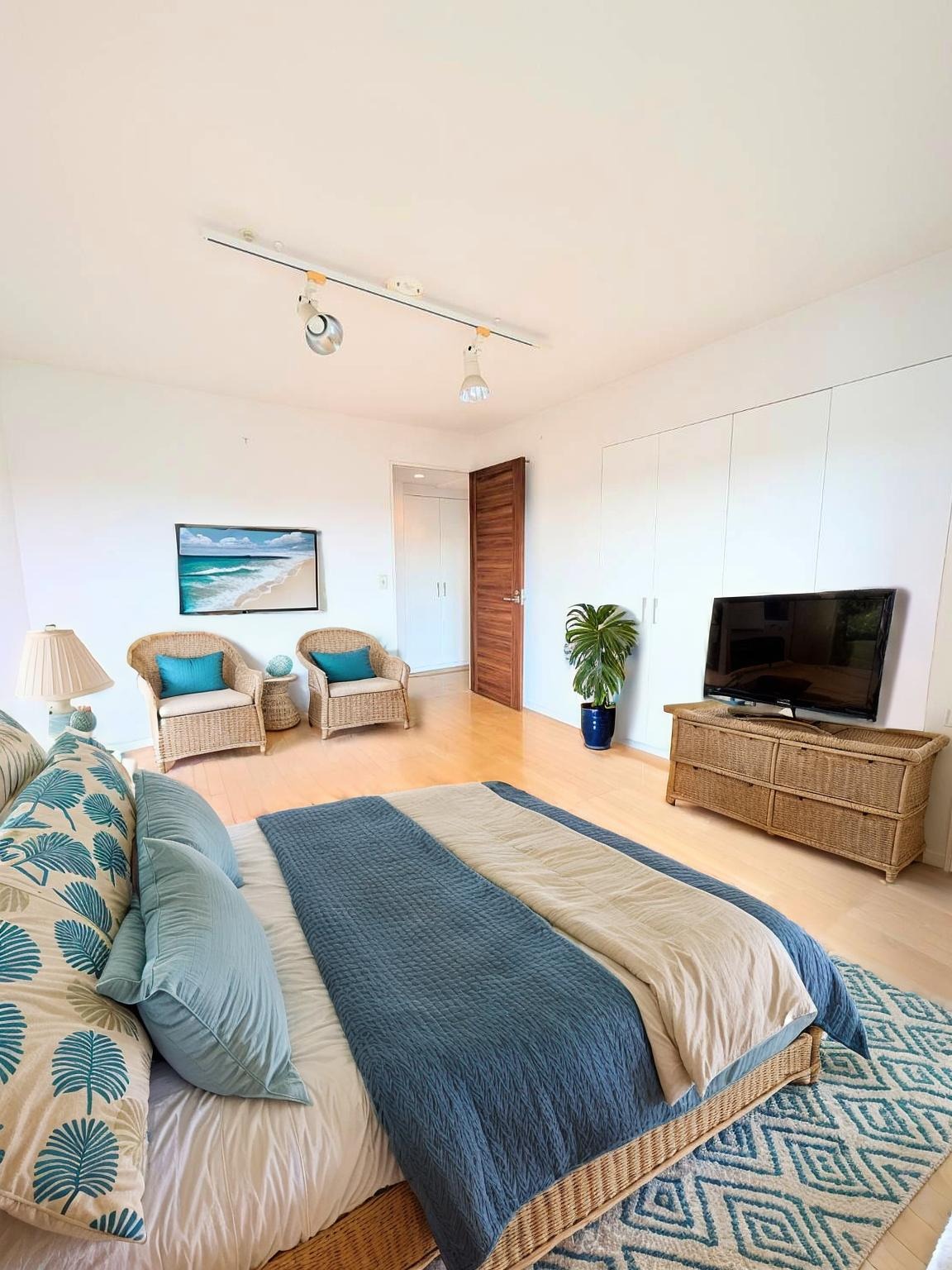 その他部屋・スペース　改装前のお写真です。