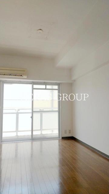 その他部屋・スペース　同仕様参考写真