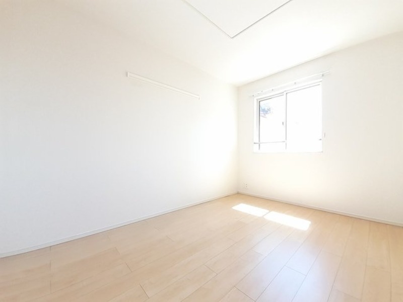 その他部屋・スペース　図面と現状に相違がある場合には現状を優先