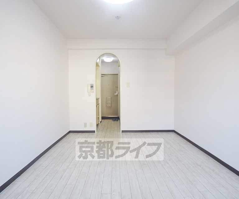 その他部屋・スペース　綺麗なお部屋です。