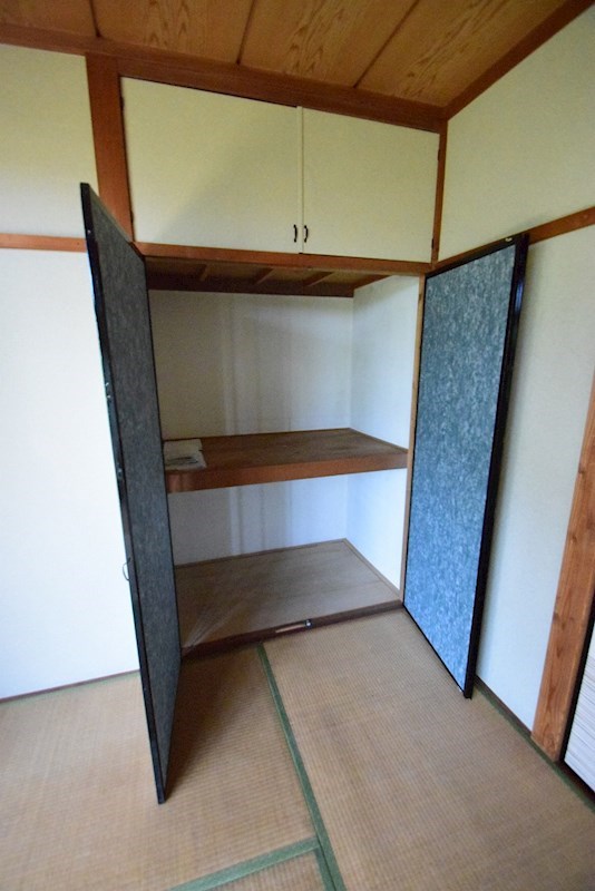 その他部屋・スペース　※同建物別室参照