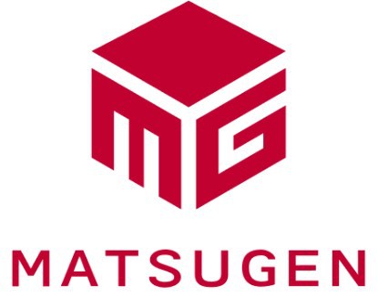 スーパー　（株）松源／長滝店（スーパー）まで2255m