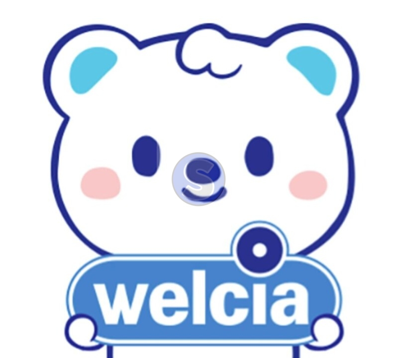 ドラックストア　ウエルシア大阪新町店（ドラッグストア）まで217m