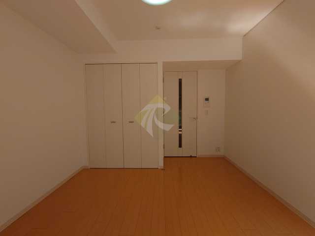 その他部屋・スペース　コンフォリア中落合