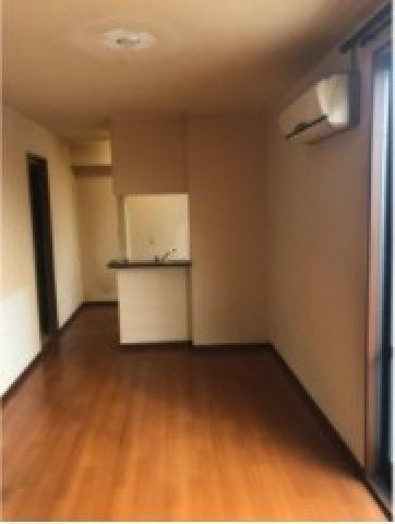 居室・リビング　リビング10.8帖です。