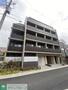 ブライズ鶴見本町通MAXIV 5階 新築の賃貸物件