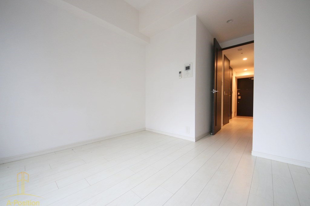 その他部屋・スペース　レオンコンフォート本町