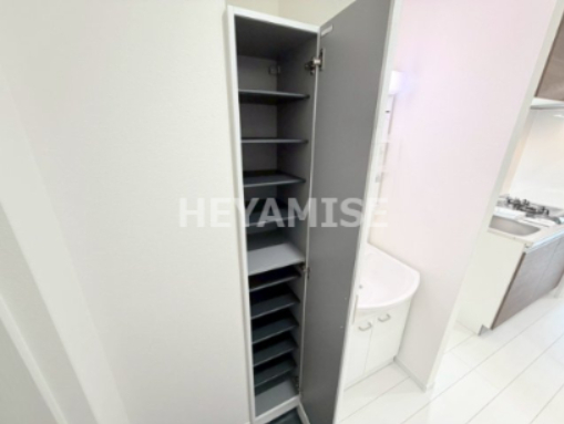 その他　※同物件同室の画像になります※現状を優先します※