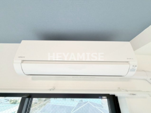 その他設備　※同物件同室の画像になります※現状を優先します※