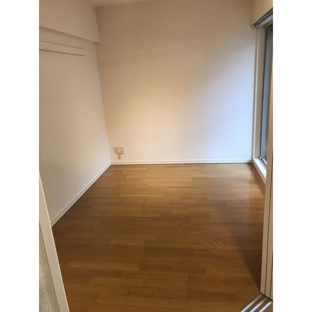 その他部屋・スペース　☆ゆったりスペース☆