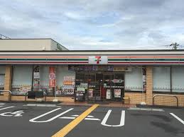 コンビニ　セブンイレブン 大阪今川8丁目店（コンビニ）まで135m