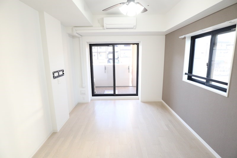 居室・リビング　※写真はイメージです。