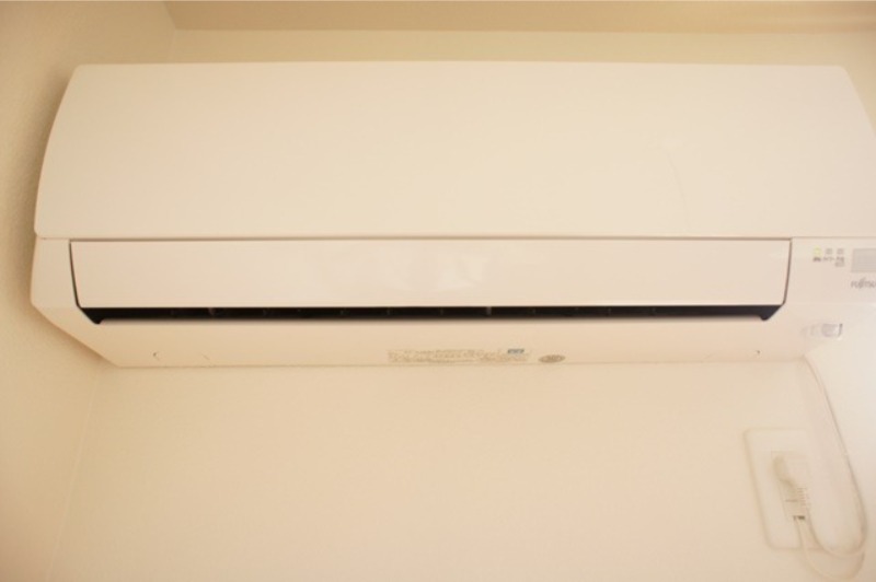 その他設備　図面と現状に相違がある場合には現状を優先