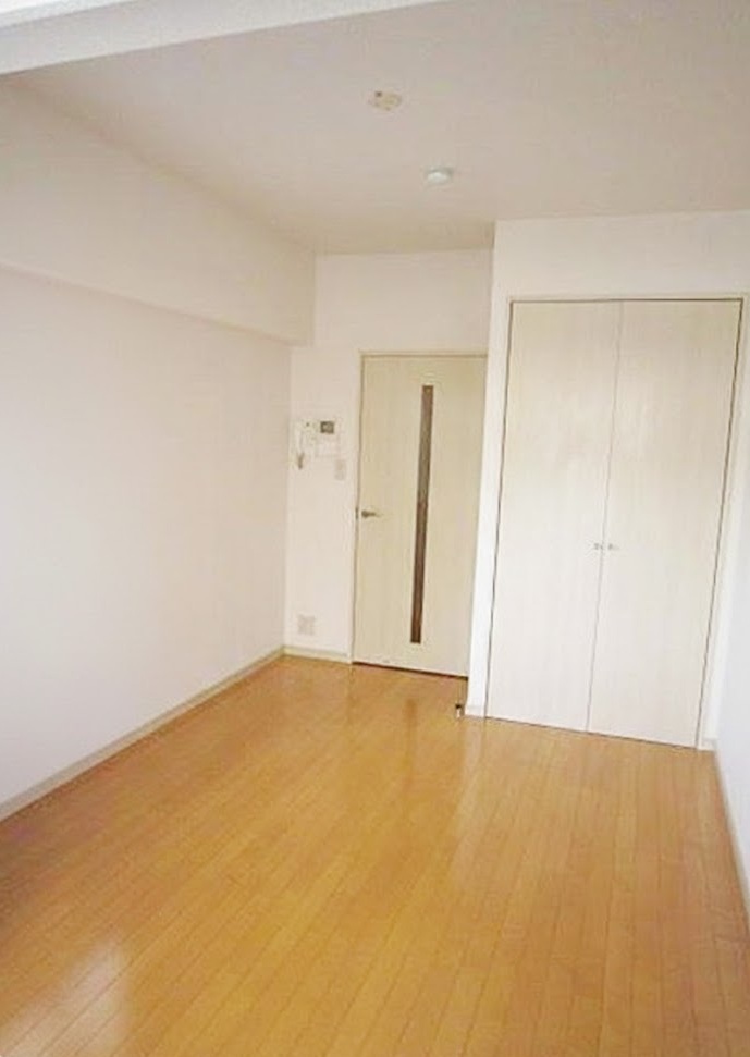 その他部屋・スペース　★角部屋、二面採光、風通しも良好★