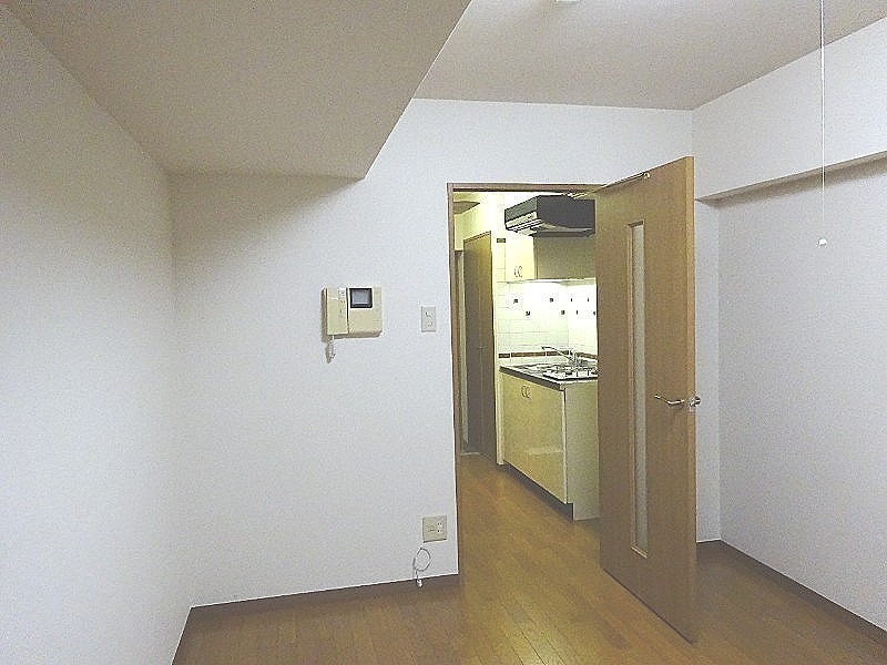 その他部屋・スペース　※別部屋の参考写真です。