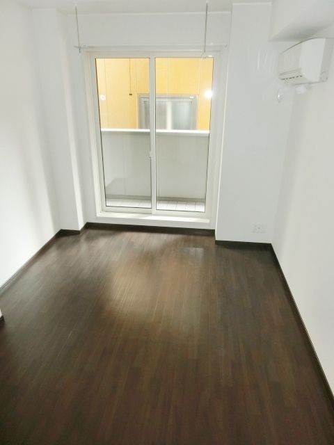 その他部屋・スペース　日当たり良好のオシャレな居室です