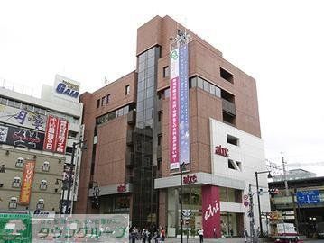 ショッピングセンター　アトレ（ショッピングセンター）まで250m