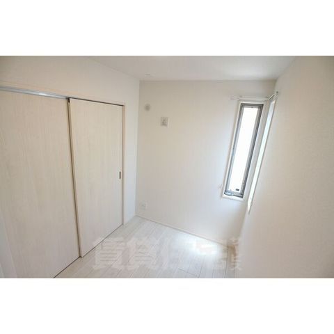 その他部屋・スペース　同型モデル