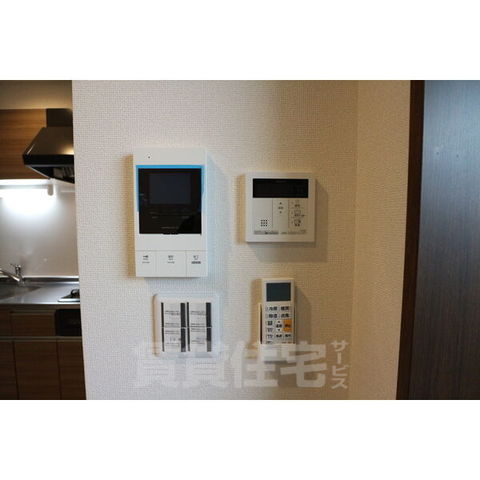 セキュリティ　同型モデル