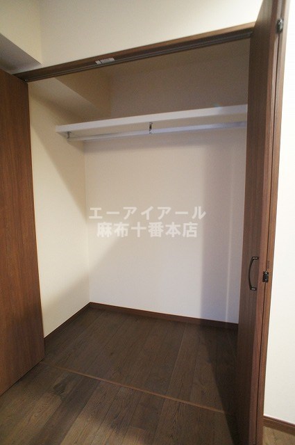 収納　参考写真