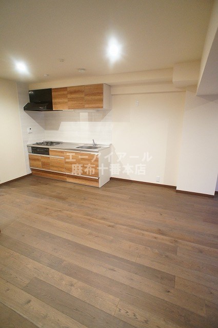 居室・リビング　参考写真